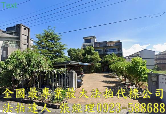 宜蘭縣冬山鄉復興路355號3層樓