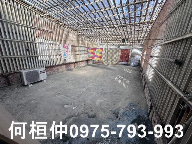 頭份透天-11