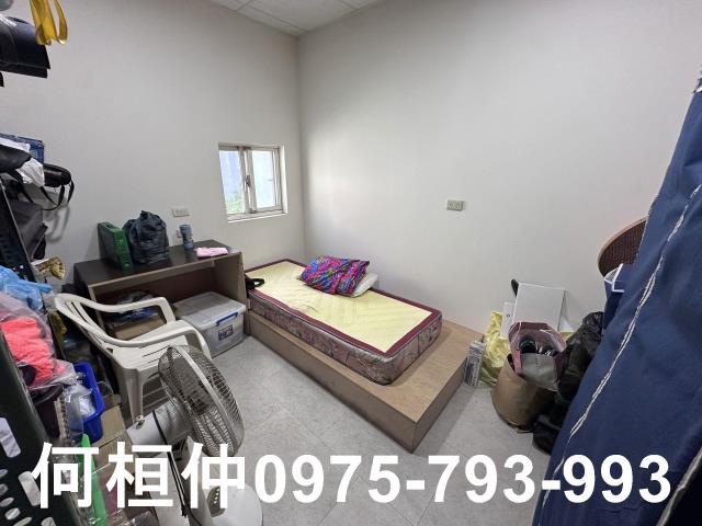 頭份透天-2