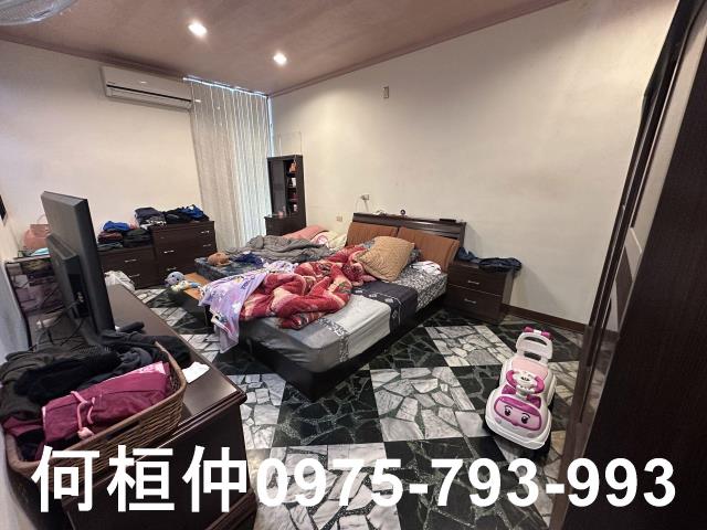 頭份透天-8