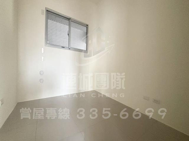 安南大樓-5