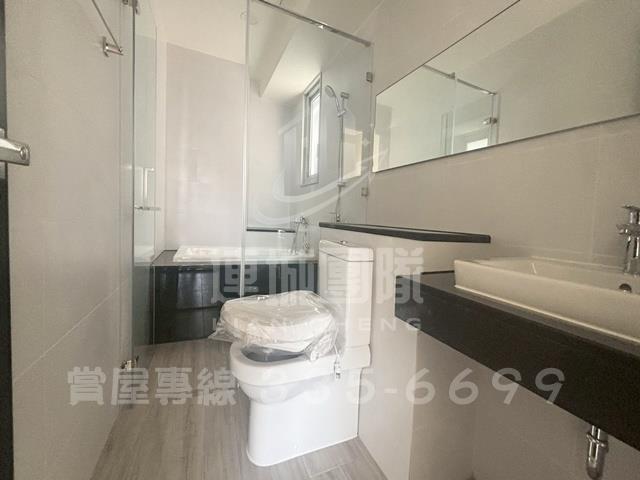 安南大樓-8