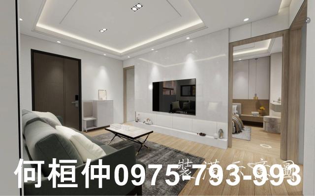 竹南大樓-1