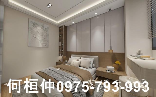 竹南大樓-3