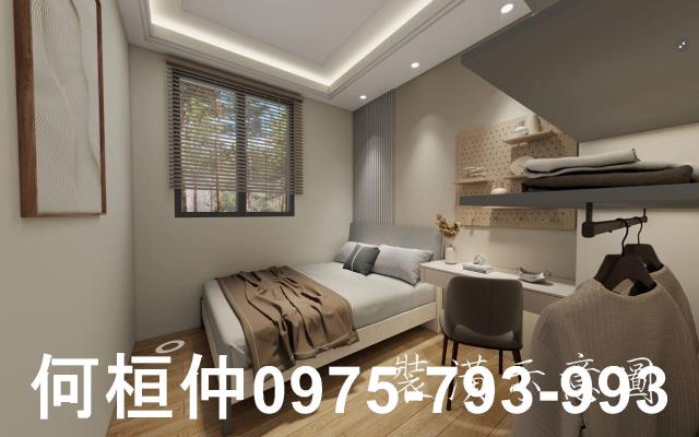 竹南大樓-6