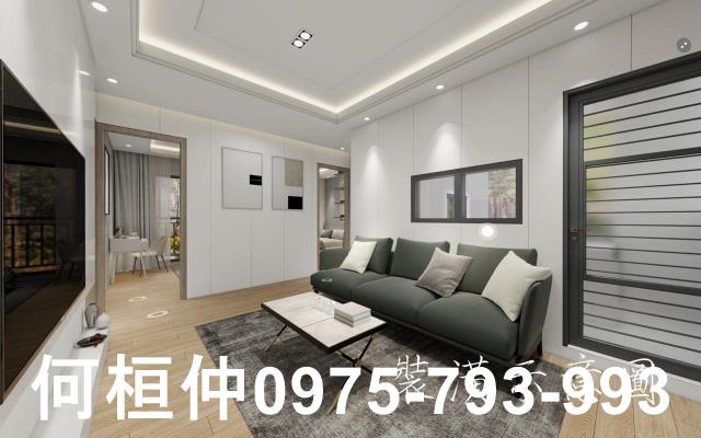 竹南大樓-7