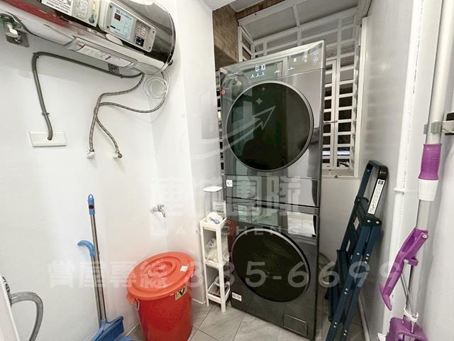 台南華廈-8