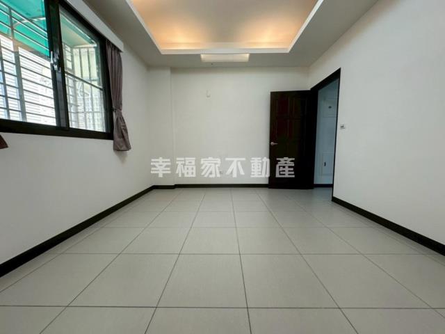 台南別墅-10