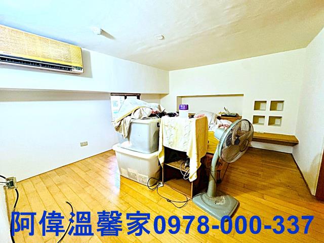 新竹大樓-3