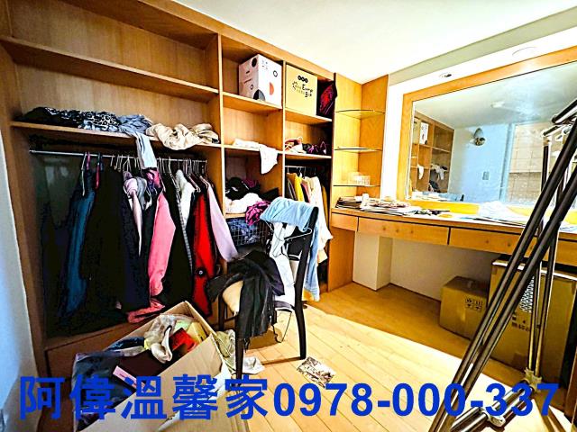 新竹大樓-4