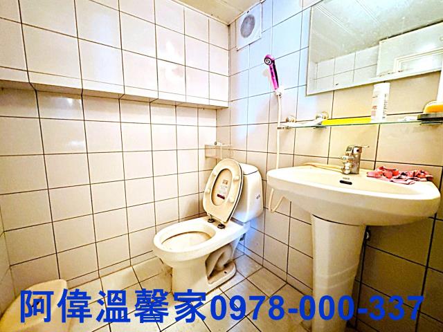 新竹大樓-9