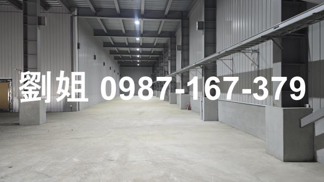 高雄廠房-3