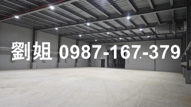 高雄廠房-4
