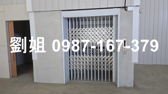 高雄廠房-5