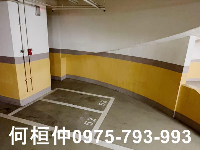 苗栗竹南大樓_華廈-12