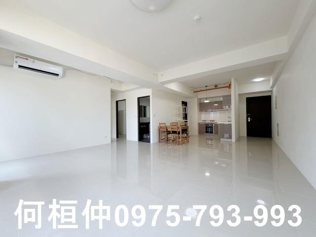 苗栗竹南大樓_華廈-1