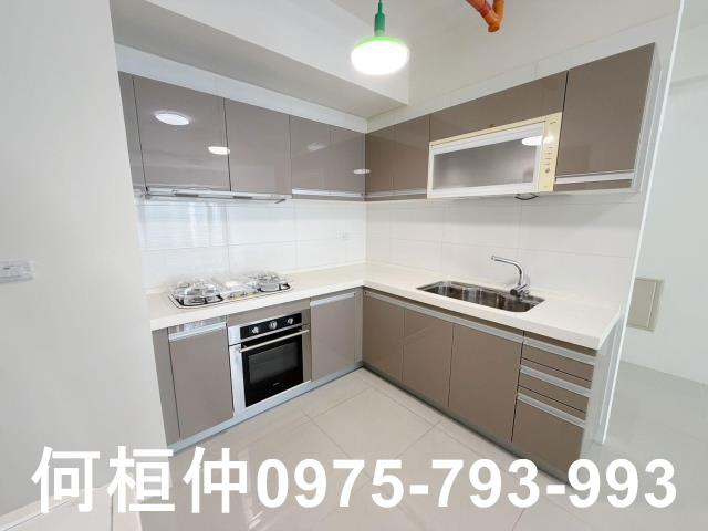 苗栗竹南大樓_華廈-2