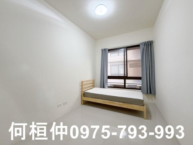 苗栗竹南大樓_華廈-3
