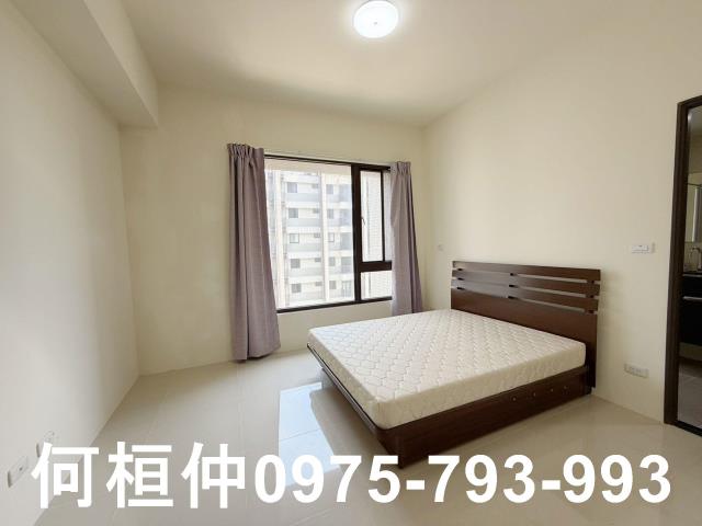 苗栗竹南大樓_華廈-4