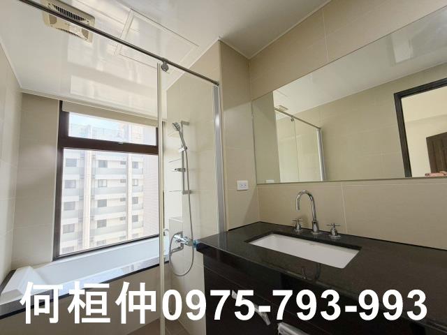 苗栗竹南大樓_華廈-5