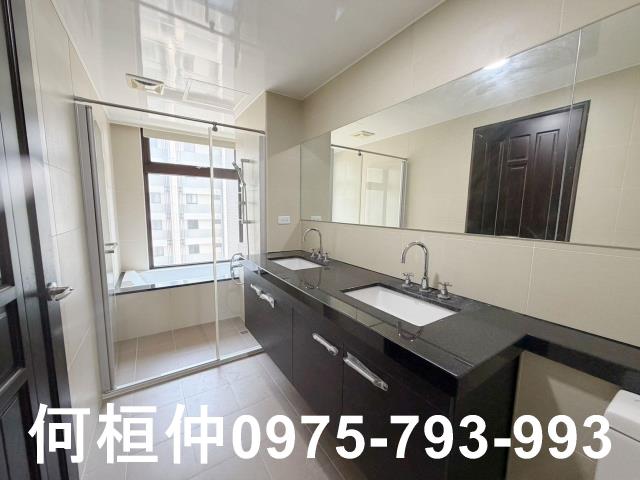苗栗竹南大樓_華廈-6