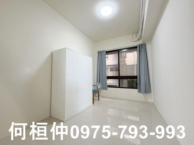苗栗竹南大樓_華廈-7