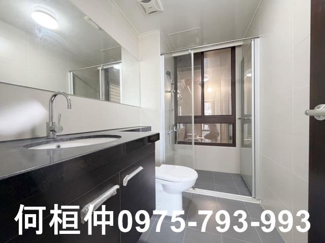 苗栗竹南大樓_華廈-8