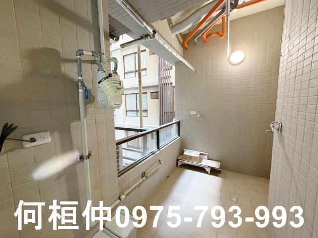 苗栗竹南大樓_華廈-9