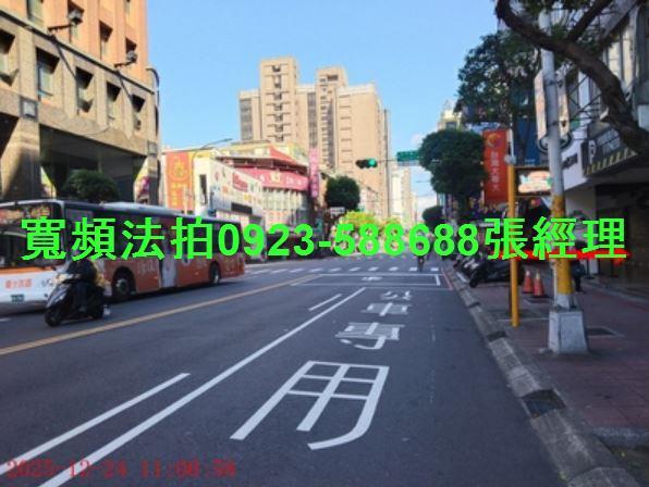 新北永和法拍大樓_套房-4