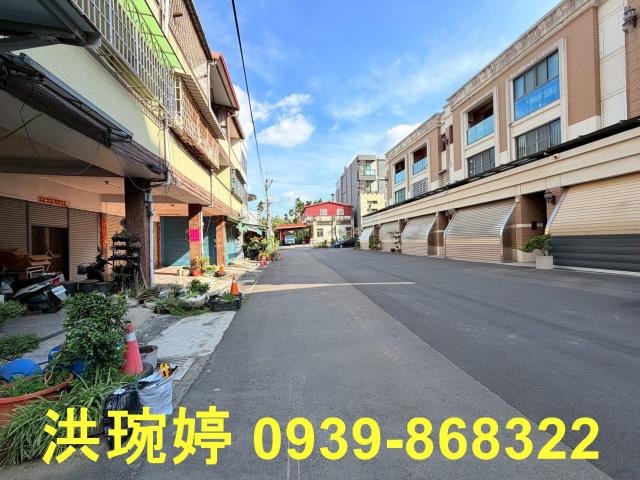 南投南投市華廈-0