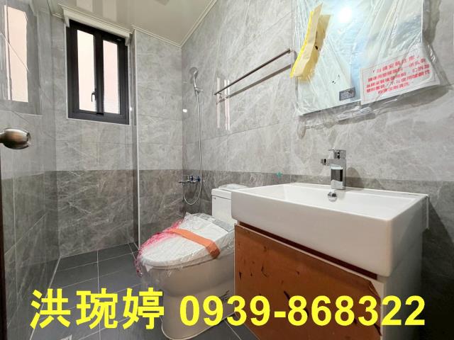 南投南投市華廈-5