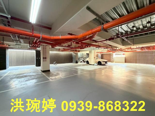 南投南投市華廈-7