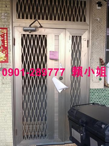 清水透天法拍-4