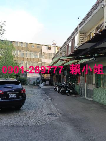 清水透天法拍-5