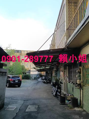 清水透天法拍-6