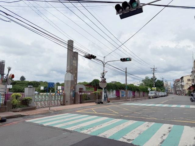 沙鹿透天-6