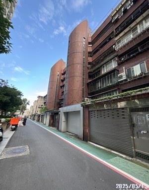松山法拍華廈-4