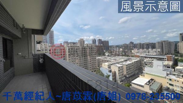 竹北大樓-9