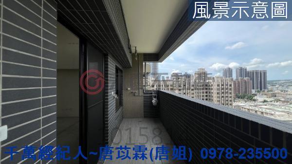 竹北大樓-10