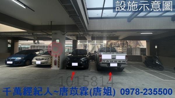 竹北大樓-11