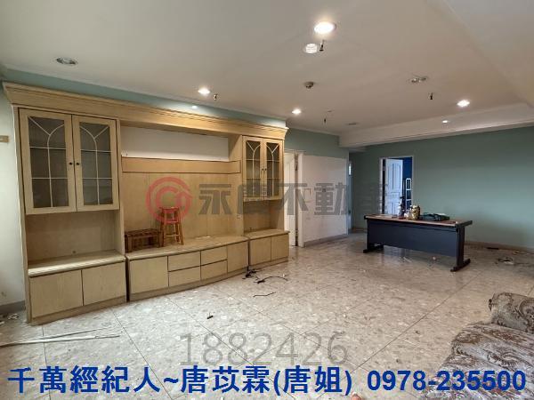 東區大樓-0