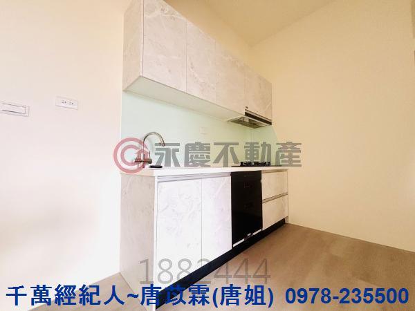 新豐華廈-9