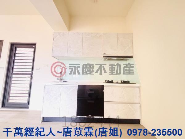 新豐華廈-6
