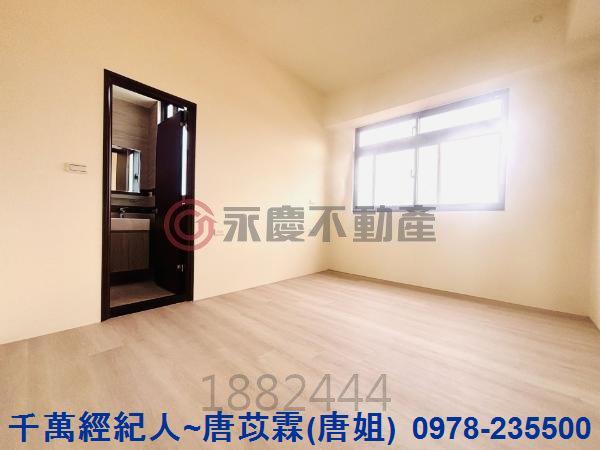 新豐華廈-8