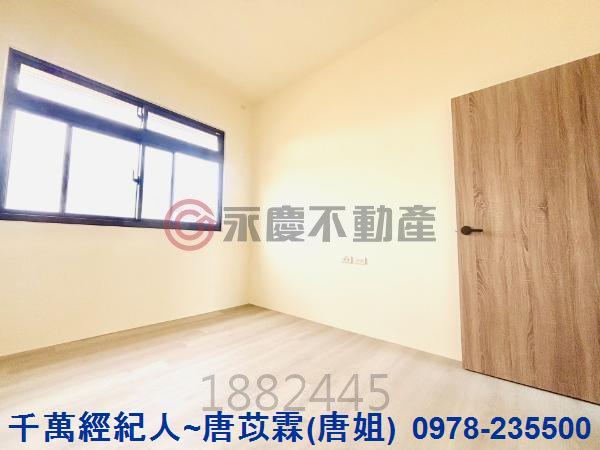 新豐華廈-14