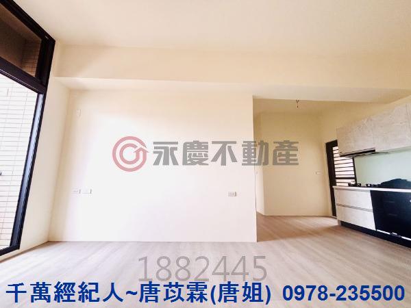 新豐華廈-1