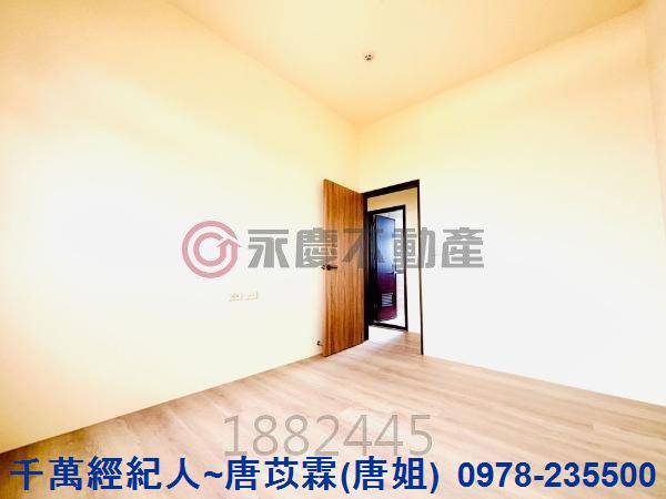 新豐華廈-2