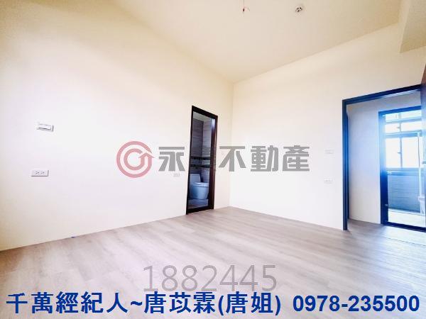 新豐華廈-6