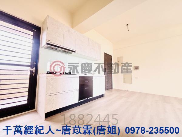 新豐華廈-7