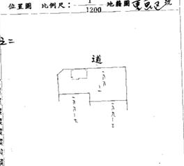 中山區大樓_6車位住辦法拍-11